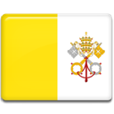 Vatican-City icon