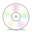 _0002_CD icon