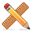 _0017_Pencil-and-Ruler icon