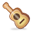_0029_Guitar icon