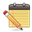 _0037_Notepad icon