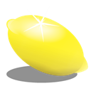 Lemon-icon