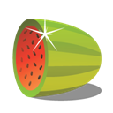 Melon-icon