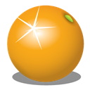 Orange-icon