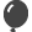 114-balloon icon