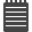 179-notepad icon