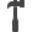 181-hammer icon