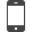 32-iphone icon