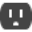 51-outlet icon