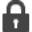 54-lock icon