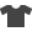67-tshirt icon
