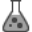 91-beaker-2 icon