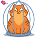 cat_cage icon
