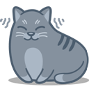 cat_purr icon