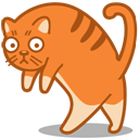 cat_walk icon