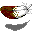 feather3 icon