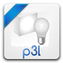 p3l icon