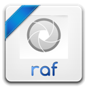 raf icon