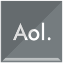 Aol-Icon