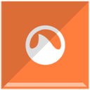 Grooveshark-Icon