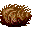 tribble1 icon