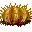 tribble2 icon