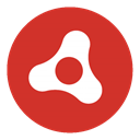 AdobeAir icon