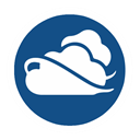 Skydrive icon