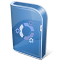 box_kubuntu icon