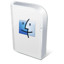 box_mac_osx icon
