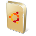 box_ubuntu icon