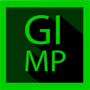 GIMP-Icon-Long-Shadow-Style-7-png-by-draintred