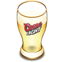 beer_coors icon