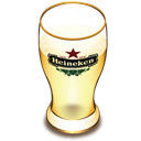 beer_heineken icon