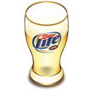 beer_miller icon
