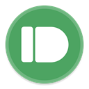 PushBullet icon