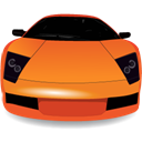 Lamborghini.png icon