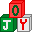 blocks icon