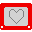 etchasketch icon
