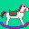 rockinghorse icon