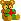 teddybear icon