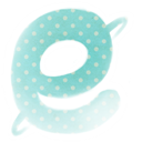 IE-drawing icon