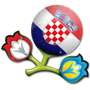 Euro-2012-Croatia icon