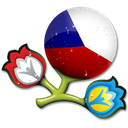Euro-2012-Czech-Republic icon