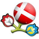 Euro-2012-Denmark icon