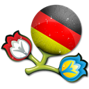 Euro-2012-Germany icon