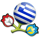 Euro-2012-Greece icon