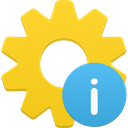 process-info icon