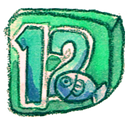 12_Dec icon