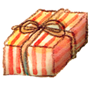 Package_2 icon